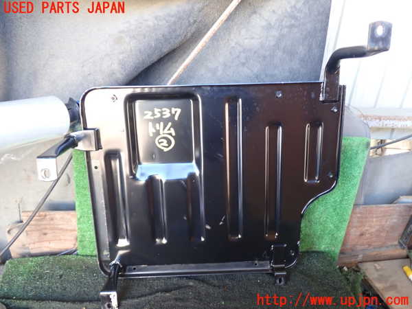 1UPJ-25377692]三菱ジープ(J56)内装トリム類2 中古_m0001.jpg