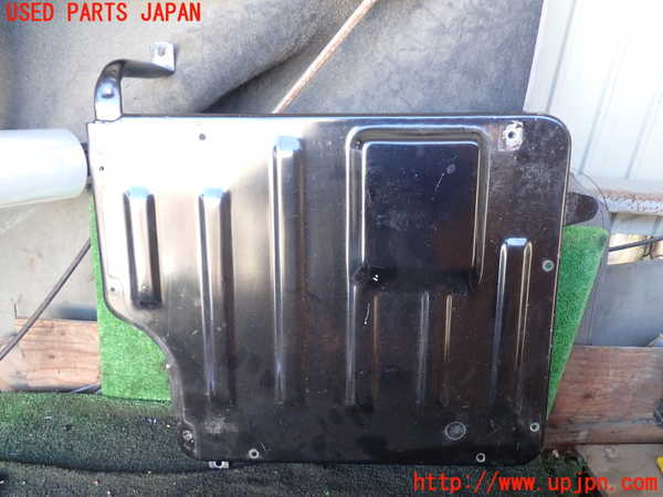 1UPJ-25377692]三菱ジープ(J56)内装トリム類2 中古_m0002.jpg