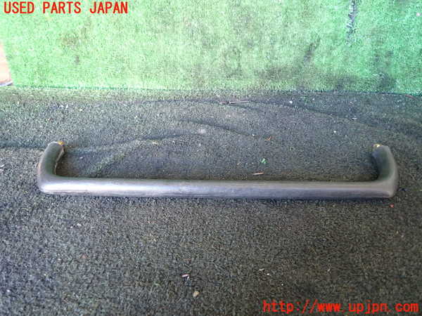 1UPJ-25377693]三菱ジープ(J56)内装トリム類3 中古_m0001.jpg
