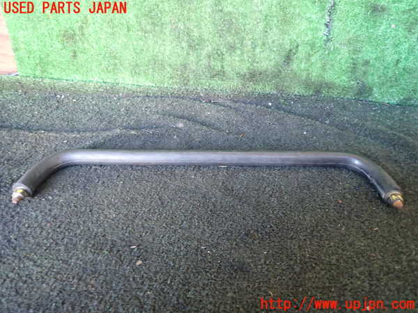 1UPJ-25377693]三菱ジープ(J56)内装トリム類3 中古_m0002.jpg