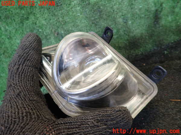 5UPJ-25381152]レクサス・RX450h(GYL25W)左コーナーランプ 中古_m0002.jpg