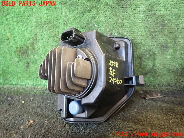5UPJ-25381152]レクサス・RX450h(GYL25W)左コーナーランプ 中古_m0003.jpg