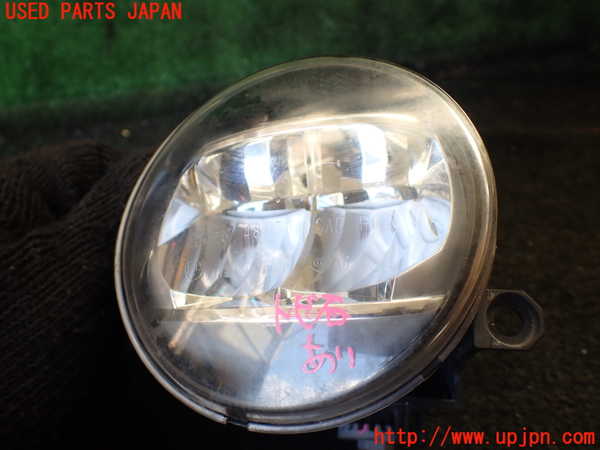 1UPJ-25381180]レクサス・RX450h(GYL25W)右フォグ 中古_m0002.jpg