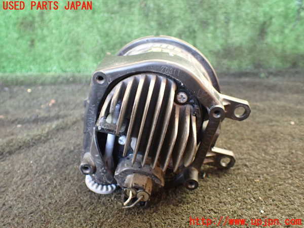 1UPJ-25381180]レクサス・RX450h(GYL25W)右フォグ 中古_m0003.jpg