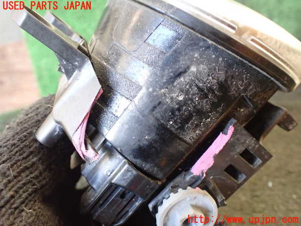 1UPJ-25381180]レクサス・RX450h(GYL25W)右フォグ 中古_m0004.jpg