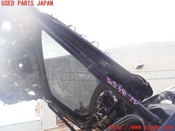 5UPJ-25381584]レクサス・RX450h(GYL25W)リアゲートダンパー 中古_m0001.jpg