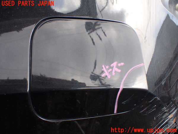 5UPJ-25381690]レクサス・RX450h(GYL25W)フューエルリッド 中古_m0001.jpg