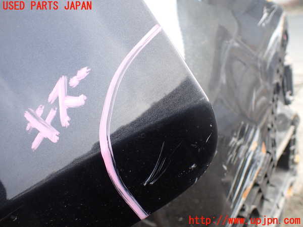 5UPJ-25381690]レクサス・RX450h(GYL25W)フューエルリッド 中古_m0002.jpg