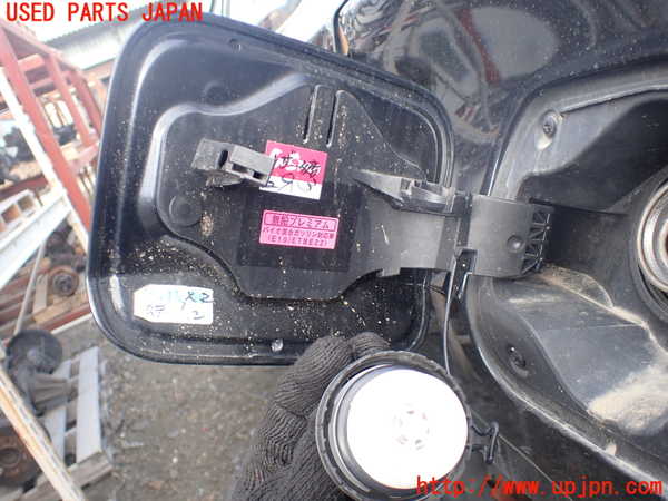 5UPJ-25381690]レクサス・RX450h(GYL25W)フューエルリッド 中古_m0003.jpg