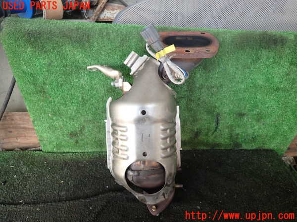 1UPJ-25382042]レクサス・RX450h(GYL25W)エキマニ2 中古_m0002.jpg
