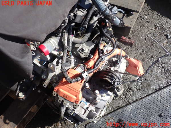 1UPJ-25383010]レクサス・RX450h(GYL25W)ミッション AT 2GR-6JM-2FM 4WD 中古_m0001.jpg
