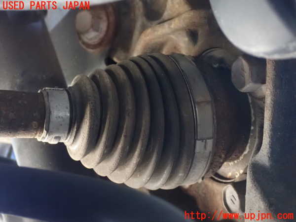 5UPJ-25384020]レクサス・RX450h(GYL25W)右リアドライブシャフト 中古_m0002.jpg