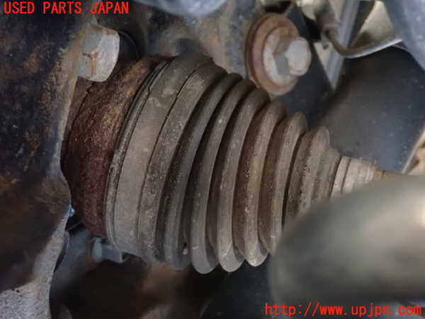 5UPJ-25384025]レクサス・RX450h(GYL25W)左リアドライブシャフト 中古_m0002.jpg