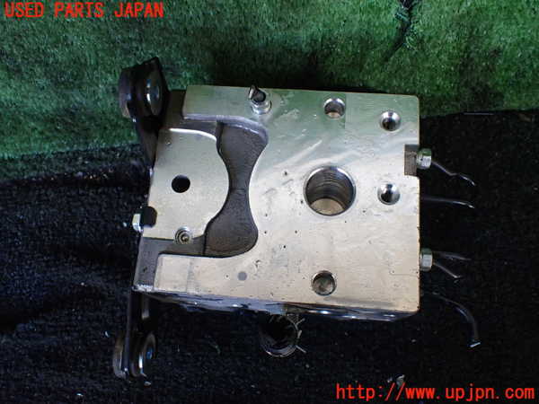 5UPJ-25384040]レクサス・RX450h(GYL25W)ABSアクチュエーター 【ジャンク】_m0002.jpg