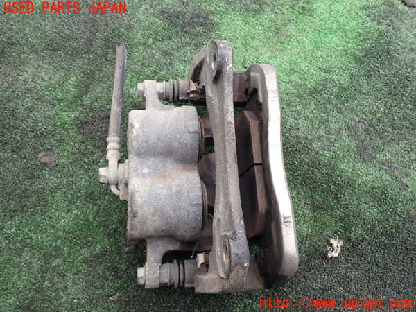5UPJ-25384080]レクサス・RX450h(GYL25W)右フロントキャリパー 中古_m0002.jpg