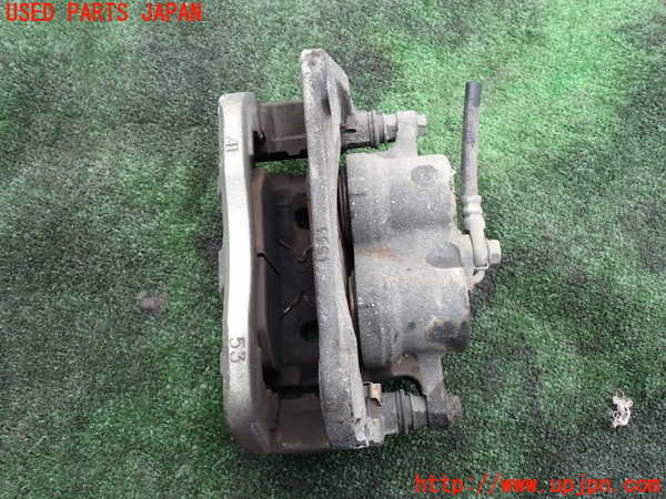 1UPJ-25384085]レクサス・RX450h(GYL25W)左フロントキャリパー 中古_m0002.jpg