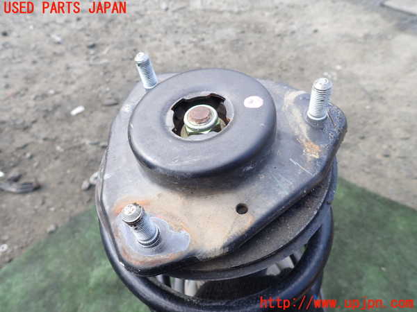 1UPJ-25385015]レクサス・RX450h(GYL25W)右フロントストラット 中古_m0004.jpg