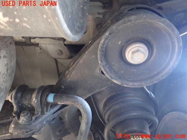 1UPJ-25385295]レクサス・RX450h(GYL25W)リアメンバー 中古_m0003.jpg