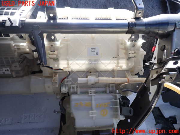 1UPJ-25386081]レクサス・RX450h(GYL25W)エバポレーター1 【ジャンク】_m0001.jpg