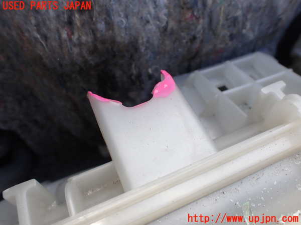 1UPJ-25386081]レクサス・RX450h(GYL25W)エバポレーター1 【ジャンク】_m0003.jpg