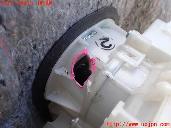 1UPJ-25386081]レクサス・RX450h(GYL25W)エバポレーター1 【ジャンク】_m0004.jpg