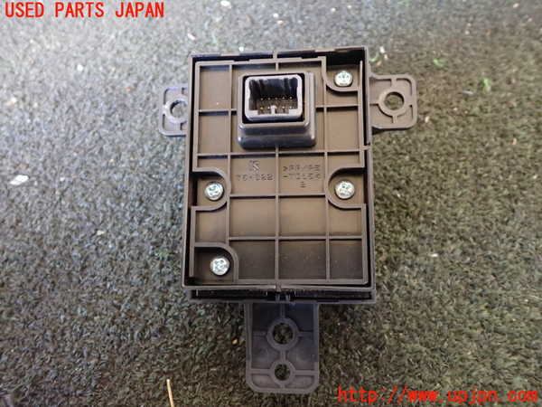 1UPJ-25386308]レクサス・RX450h(GYL25W)スイッチ3（走行モード切替） 中古_m0002.jpg