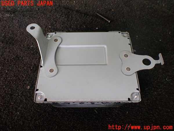1UPJ-25386120]レクサス・RX450h(GYL25W)サスペンションコンピューター 中古_m0003.jpg