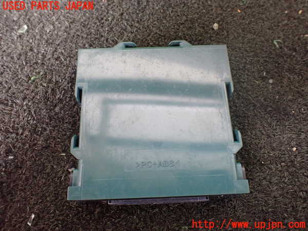 1UPJ-25386148]レクサス・RX450h(GYL25W)コンピューター3 89340-48080 中古_m0003.jpg