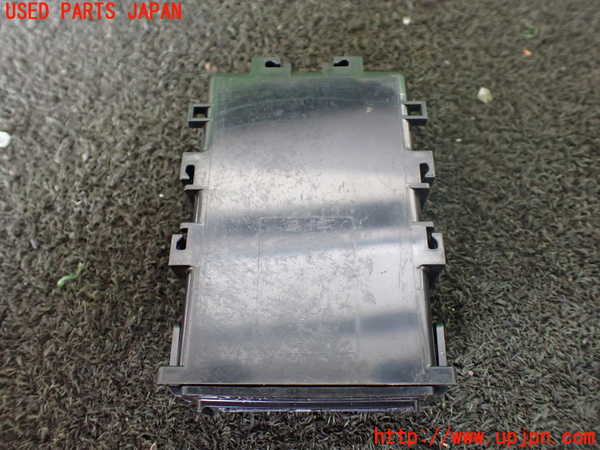 5UPJ-25386149]レクサス・RX450h(GYL25W)コンピューター4 89111-48140 中古_m0003.jpg