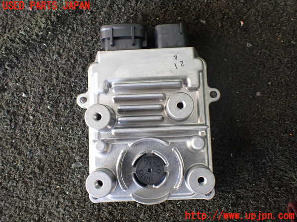 5UPJ-25386154]レクサス・RX450h(GYL25W)コンピューター9 89571-58010 中古_m0003.jpg