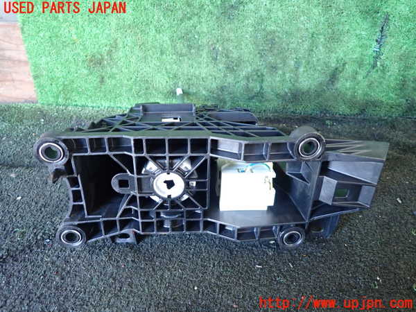 5UPJ-25387555]レクサス・RX450h(GYL25W)ATシフトレバー 中古_m0003.jpg