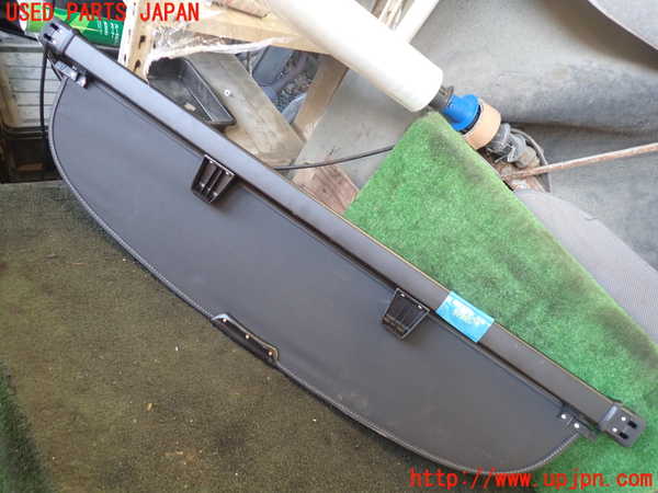 5UPJ-25387761]レクサス・RX450h(GYL25W)トノカバー1 中古_m0001.jpg