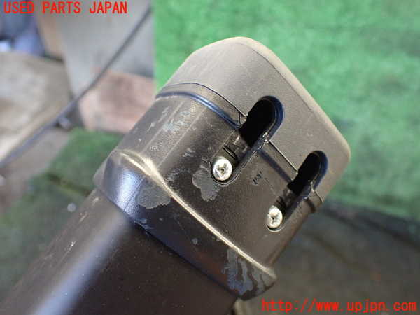 5UPJ-25387761]レクサス・RX450h(GYL25W)トノカバー1 中古_m0002.jpg