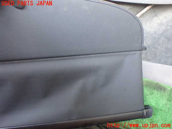 5UPJ-25387761]レクサス・RX450h(GYL25W)トノカバー1 中古_m0003.jpg