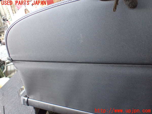 5UPJ-25387761]レクサス・RX450h(GYL25W)トノカバー1 中古_m0004.jpg