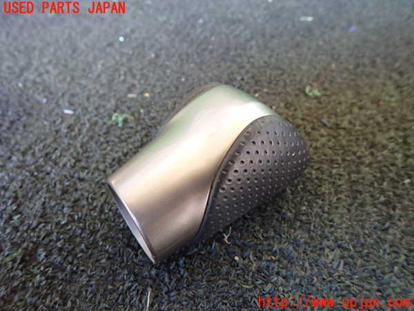 1UPJ-25387570]レクサス・RX450h(GYL25W)シフトノブ 中古_m0001.jpg