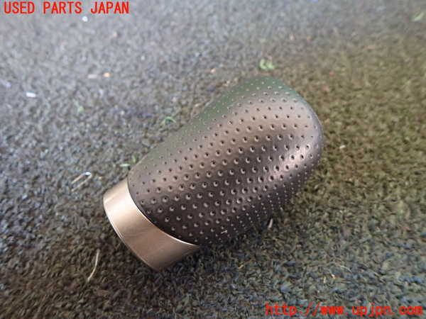 1UPJ-25387570]レクサス・RX450h(GYL25W)シフトノブ 中古_m0002.jpg