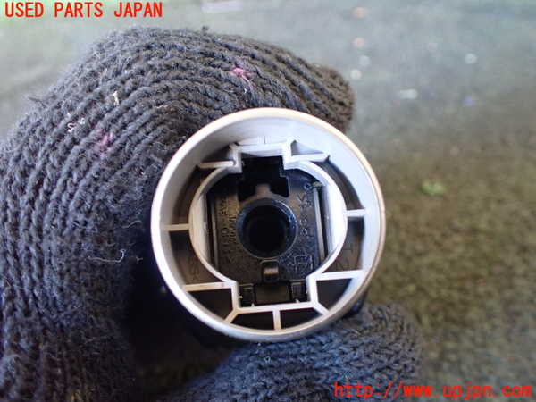 1UPJ-25387570]レクサス・RX450h(GYL25W)シフトノブ 中古_m0004.jpg