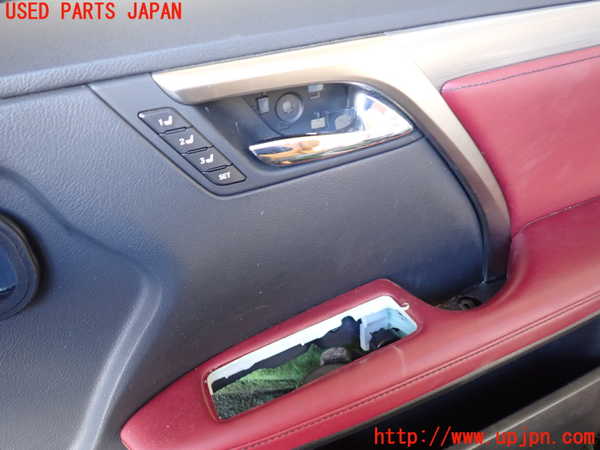 1UPJ-25381234]レクサス・RX450h(GYL25W)右前ドア内張り 中古_m0002.jpg