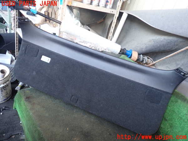 5UPJ-25381578]レクサス・RX450h(GYL25W)バックドア内張り 中古_m0001.jpg