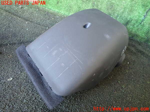 5UPJ-25387905]レクサス・RX450h(GYL25W)コラムカバー 中古_m0003.jpg