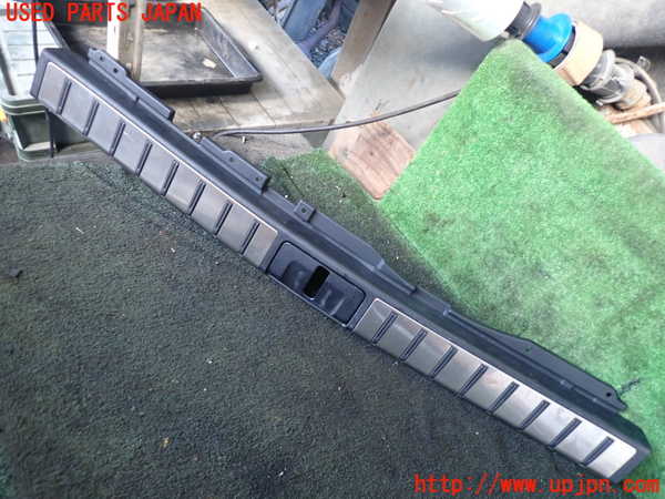 5UPJ-25387772]レクサス・RX450h(GYL25W)ラゲッジトレイ2 中古_m0001.jpg