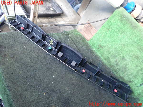 5UPJ-25387772]レクサス・RX450h(GYL25W)ラゲッジトレイ2 中古_m0002.jpg
