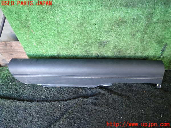 5UPJ-25387692]レクサス・RX450h(GYL25W)内装トリム類2 中古_m0001.jpg