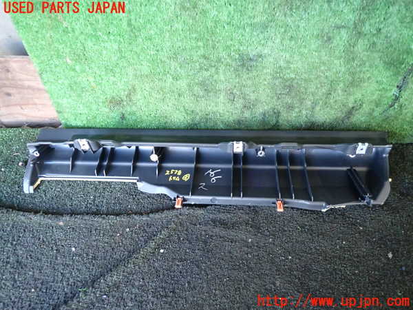 5UPJ-25387692]レクサス・RX450h(GYL25W)内装トリム類2 中古_m0002.jpg