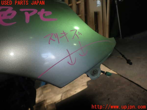 5UPJ-25391080]カプチーノ(EA11R)右前フェンダー 中古_m0002.jpg