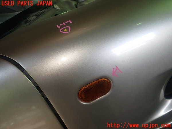 5UPJ-25391080]カプチーノ(EA11R)右前フェンダー 中古_m0004.jpg