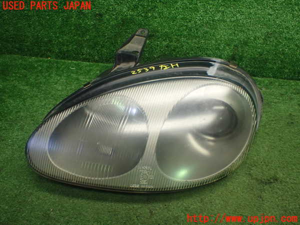 1UPJ-25391132]カプチーノ(EA11R)左ヘッドライト ハロゲン 【ジャンク】_m0001.jpg