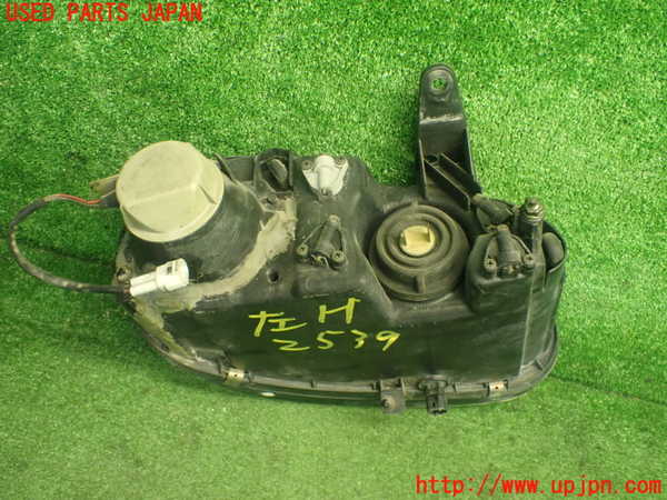 1UPJ-25391132]カプチーノ(EA11R)左ヘッドライト ハロゲン 【ジャンク】_m0002.jpg