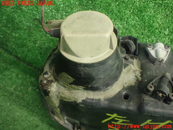 1UPJ-25391132]カプチーノ(EA11R)左ヘッドライト ハロゲン 【ジャンク】_m0003.jpg